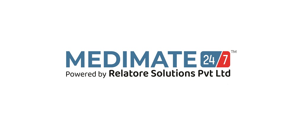 Medimate247 - Medical Coding Training Institute at Trivandrum, Kerala