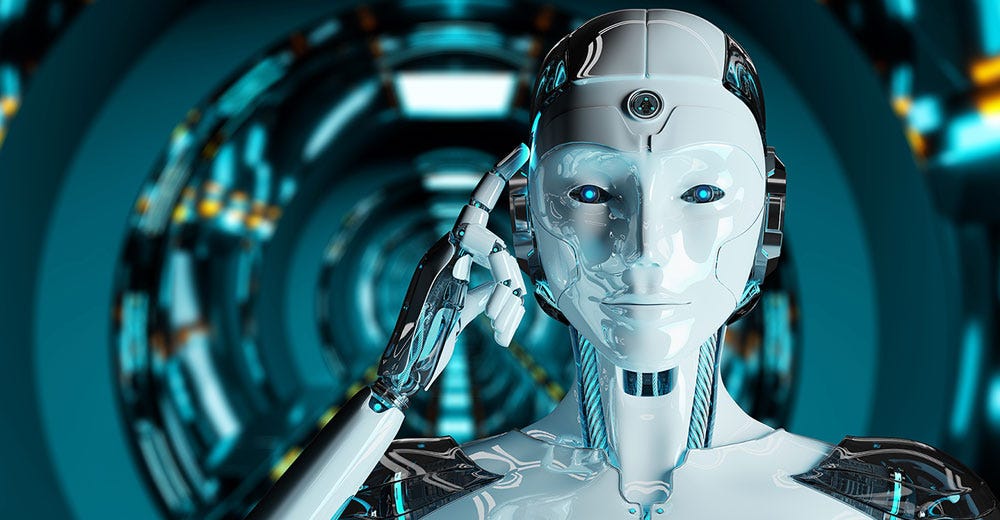 AI in Medical Coding