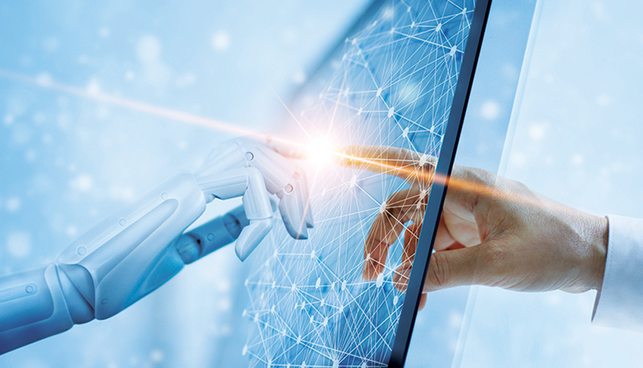 Artificial Intelligence in Medical Coding